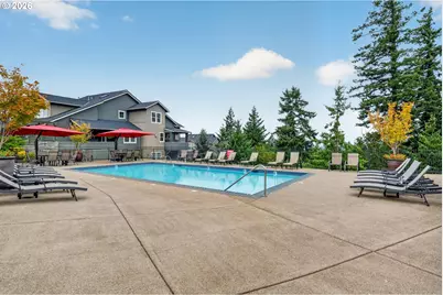 10258 SE Bristol Ct, Portland, OR 97086 - Photo 36