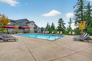 10258 SE Bristol Ct, Portland, OR 97086 - Photo 36