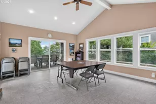 10258 SE Bristol Ct, Portland, OR 97086 - Photo 40