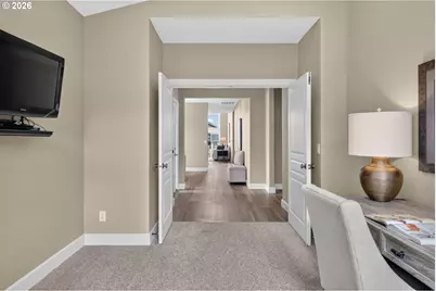 10258 SE Bristol Ct, Portland, OR 97086 - Photo 32