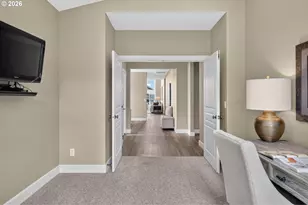 10258 SE Bristol Ct, Portland, OR 97086 - Photo 32