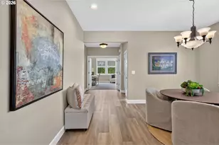 10258 SE Bristol Ct, Portland, OR 97086 - Photo 10
