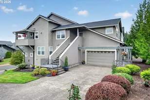 10258 SE Bristol Ct, Portland, OR 97086 - Photo 2