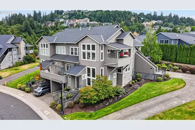 10258 SE Bristol Ct, Portland, OR 97086 - Photo 44