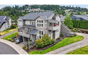 10258 SE Bristol Ct, Portland, OR 97086 - Photo 44