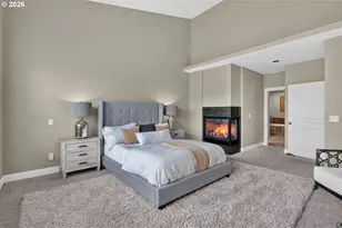 10258 SE Bristol Ct, Portland, OR 97086 - Photo 24