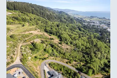 Crown Terrace Rd #1, Brookings, OR 97415 - Photo 4