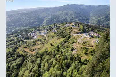 Crown Terrace Rd #1, Brookings, OR 97415 - Photo 8