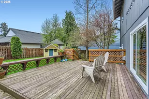 14114 Rock St, Oregon City, OR 97045 - Photo 22