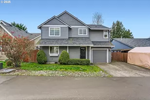 14114 Rock St, Oregon City, OR 97045 - Photo 2