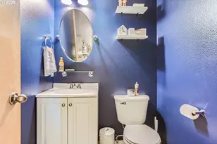 14114 Rock St, Oregon City, OR 97045 - Photo 12