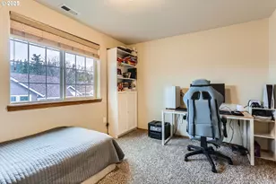 14114 Rock St, Oregon City, OR 97045 - Photo 18