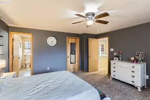 14114 Rock St, Oregon City, OR 97045 - Photo 14