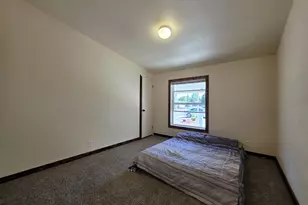 231 Owyhee Ln, Roseburg, OR 97471 - Photo 18