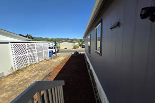 231 Owyhee Ln, Roseburg, OR 97471 - Photo 32