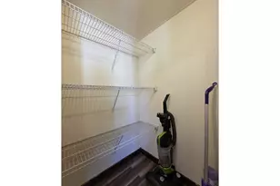 231 Owyhee Ln, Roseburg, OR 97471 - Photo 12