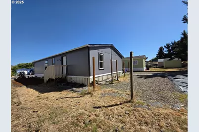 231 Owyhee Ln, Roseburg, OR 97471 - Photo 34