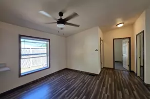 231 Owyhee Ln, Roseburg, OR 97471 - Photo 16