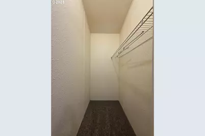 231 Owyhee Ln, Roseburg, OR 97471 - Photo 22