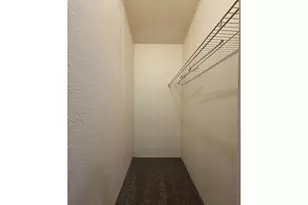 231 Owyhee Ln, Roseburg, OR 97471 - Photo 22