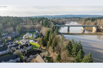 8635 SW Curry Dr #B, Wilsonville, OR 97070 - Photo 32