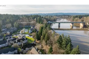 8635 SW Curry Dr, Wilsonville, OR 97070 - Photo 32