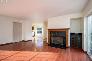 8635 SW Curry Dr, Wilsonville, OR 97070 - Photo 12