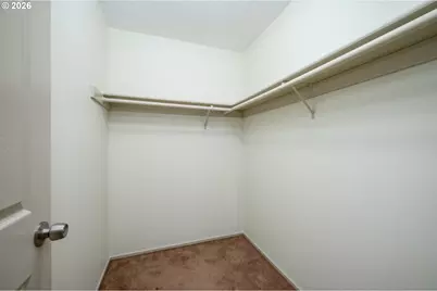 8635 SW Curry Dr #B, Wilsonville, OR 97070 - Photo 18