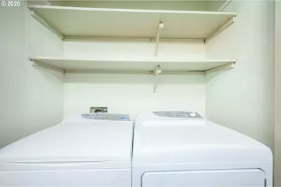 8635 SW Curry Dr #B, Wilsonville, OR 97070 - Photo 24