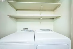 8635 SW Curry Dr, Wilsonville, OR 97070 - Photo 24