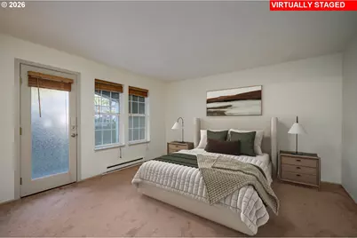 8635 SW Curry Dr #B, Wilsonville, OR 97070 - Photo 16