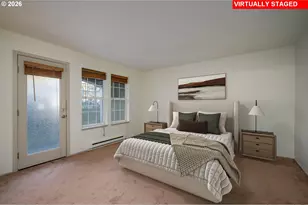 8635 SW Curry Dr, Wilsonville, OR 97070 - Photo 16