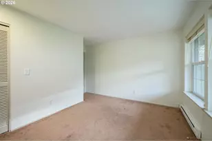 8635 SW Curry Dr, Wilsonville, OR 97070 - Photo 22