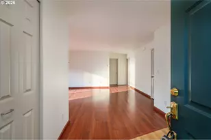 8635 SW Curry Dr, Wilsonville, OR 97070 - Photo 4