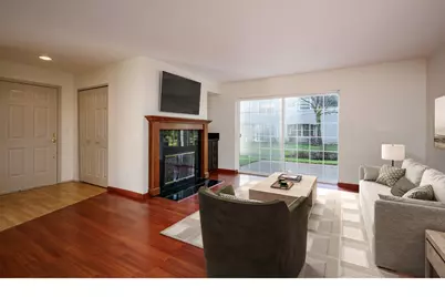 8635 SW Curry Dr #B, Wilsonville, OR 97070 - Photo 10