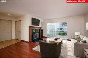 8635 SW Curry Dr, Wilsonville, OR 97070 - Photo 10