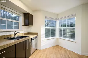 8635 SW Curry Dr, Wilsonville, OR 97070 - Photo 8