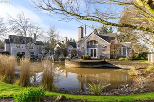 8635 SW Curry Dr, Wilsonville, OR 97070 - Photo 36