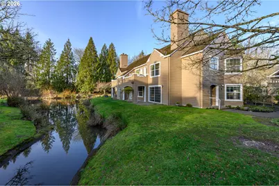 8635 SW Curry Dr #B, Wilsonville, OR 97070 - Photo 26