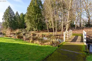 8635 SW Curry Dr, Wilsonville, OR 97070 - Photo 38