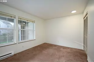 8635 SW Curry Dr, Wilsonville, OR 97070 - Photo 20