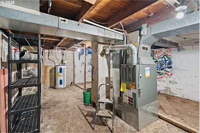 1375 SW Taylors Ferry Rd, Portland, OR 97219 - Photo 14