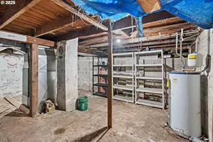 1375 SW Taylors Ferry Rd, Portland, OR 97219 - Photo 16