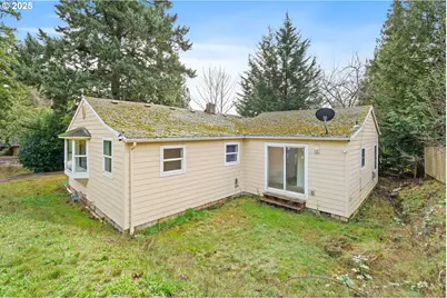 1375 SW Taylors Ferry Rd, Portland, OR 97219 - Photo 18