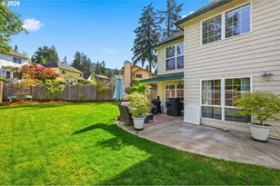 705 S 68th Pl, Springfield, OR 97478 - Photo 42