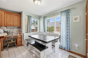705 S 68th Pl, Springfield, OR 97478 - Photo 20
