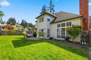 705 S 68th Pl, Springfield, OR 97478 - Photo 40