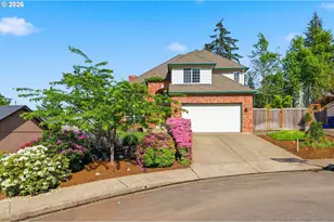 705 S 68th Pl, Springfield, OR 97478 - Photo 46
