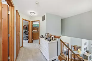 705 S 68th Pl, Springfield, OR 97478 - Photo 30