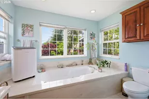 705 S 68th Pl, Springfield, OR 97478 - Photo 28